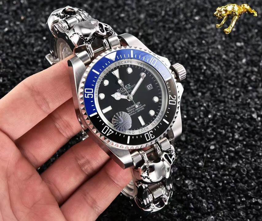 rolex watch-048